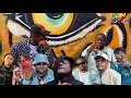 Houzegvngtv Parle Tout Pour Le Rap Congolais Est Clash Tout Les Rappeurs Sauf Personne Houzegvngtv Parle Tout Pour Le Rap Congolais Est Clash Tout Les Rappeurs Sauf Personne