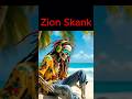 Positive Roots Reggae Instrumental Loop 2026 Chill, Focus & Rasta Vibes 🌴 | Zion Skank Short 1