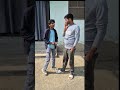 हमारे घर से रंगदारी का #viralvideo #comedy@ #viraldesai STM AMIT Vines