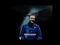 Morten Grahn - del 3: Youth League som målestok