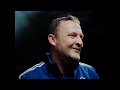 Morten Grahn - del 3: Youth League som målestok