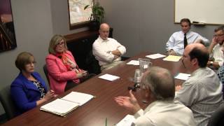 Ed board: 49th District