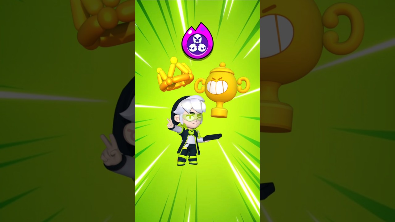 Gus Hypercharge is Useful Now 