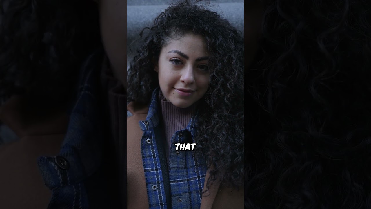 Embrace Your Worth | NLP | Transform Destiny | Michael Stevenson 