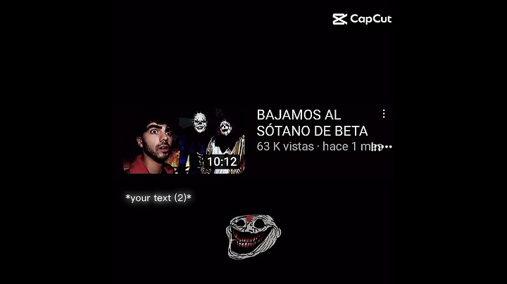 los videos más esperados de Fede vigevani capitulo 5 Temporada 1 @fedevigevani