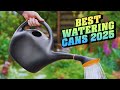 Hydrate Your Garden: The Best Watering Cans for 2025!