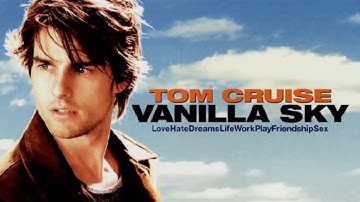 Malware Protection | Cyber Forensics Investigation Tutorial | Craw Cyber Security