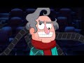Cinema madness walkthrough (carmel games)