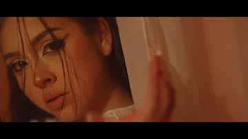BiBi - Dar-ar naiba dragoste în tine | Official Music Video