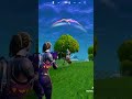 #Fornite Dark Bomber Clip 2