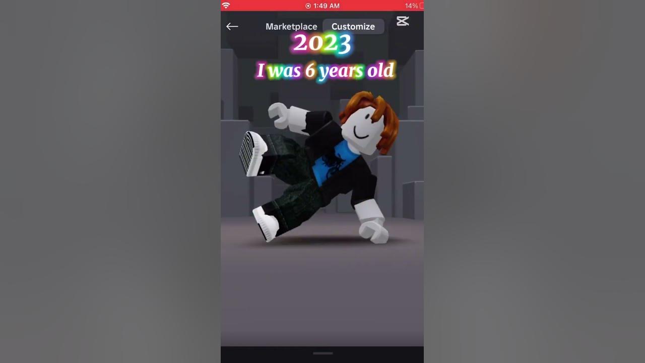 My time 🥺 #music #song #lyrics  #roblox