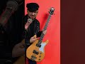This Sounds Incredible Bass Bassguitar Uprightbass Doublebass This Sounds Incredible Bass Bassguitar Uprightbass Doublebass