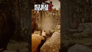 RED DEAD REDEMPTION2  #oyun #türkçe #rdr2 #rdr2shorts #oyunshorts #western #cowboys #arthurmorgan