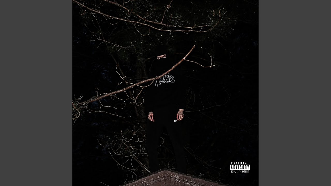 Watch SW1TCH (Interlude) on YouTube Watch SW1TCH (Interlude) on YouTube