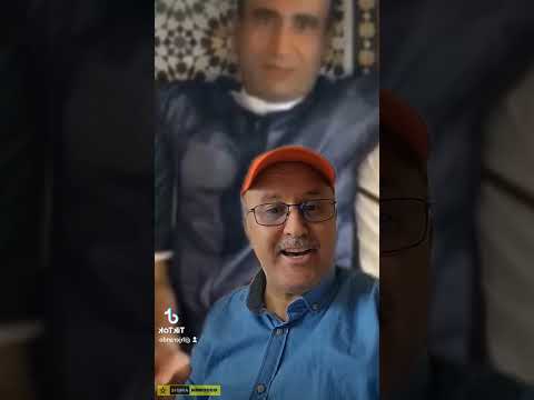 القاضي النزيه التونسي عبد الله