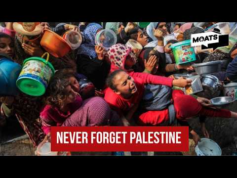 Masters of the false flag