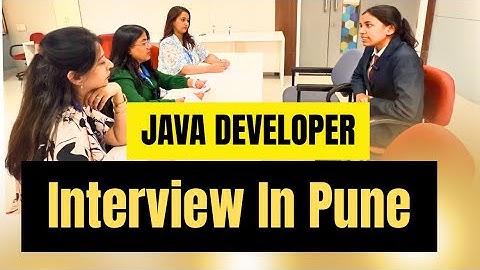 Java Interview Questions and Answers | Crack Your Dream Job in 2025!