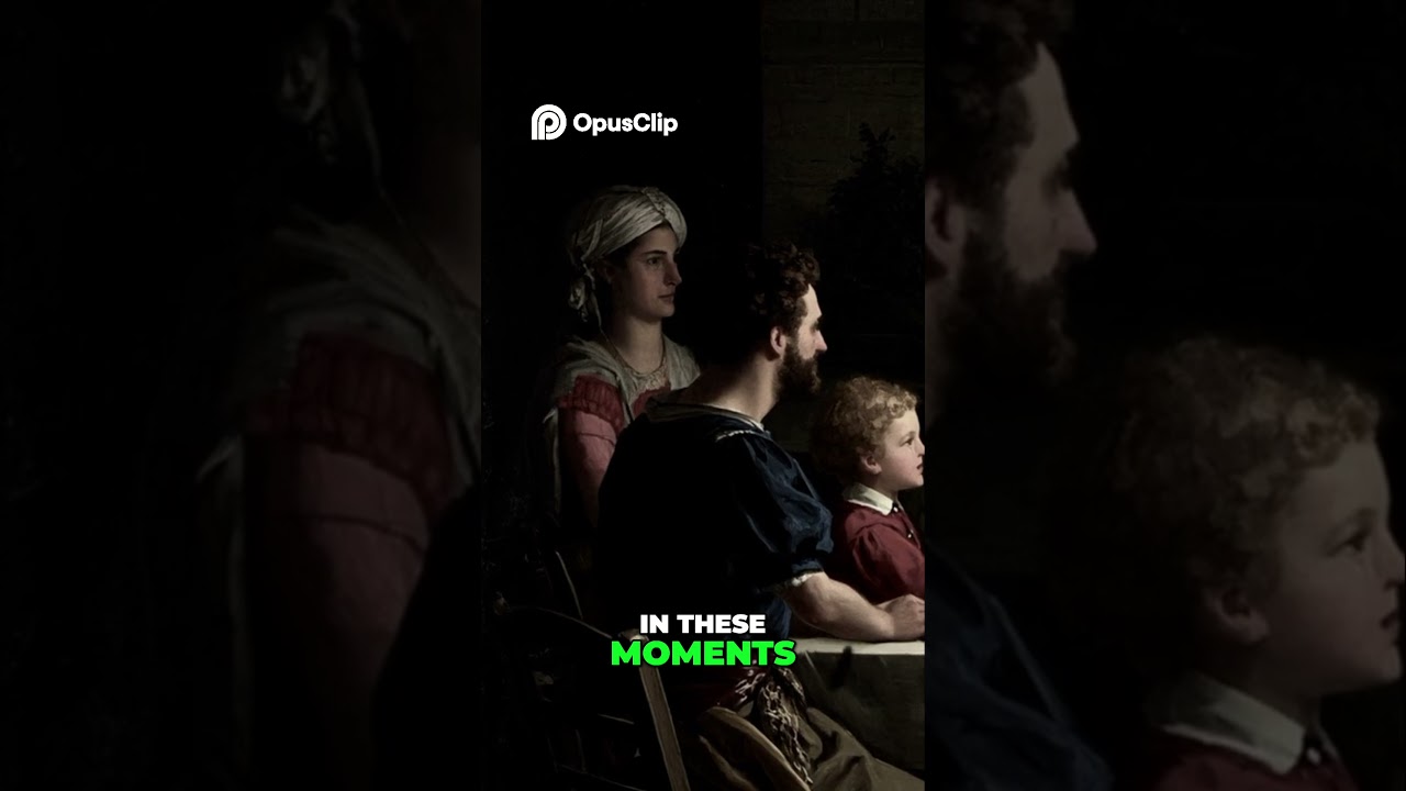 Endurance  Untold Stories of Survival, Hardship, and Resilience 