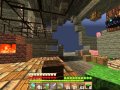 Minecraft Factions (Ep.6) - Time for a new server