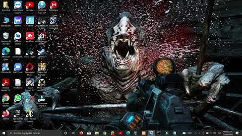 Replicación Maestro- Maestro