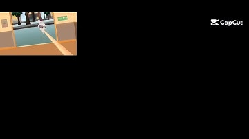 Klasky csupo in flanged pulse effect 4.0 has a sparta remix