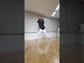 TWICE "CRY FOR ME" DANCE COVER by ENDo #shorts