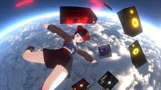 Sacrifice Everything