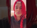 ANUEL AA ASEGURA QUE FEID MANIPULA A KAROL G Y BORRO SUS FOTOS CON LA BICHOTA😱 #shorts