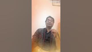 Tumko dekha to a khayal aya ..🌺🌸🌺🌸 Dr. Reza Ahmed