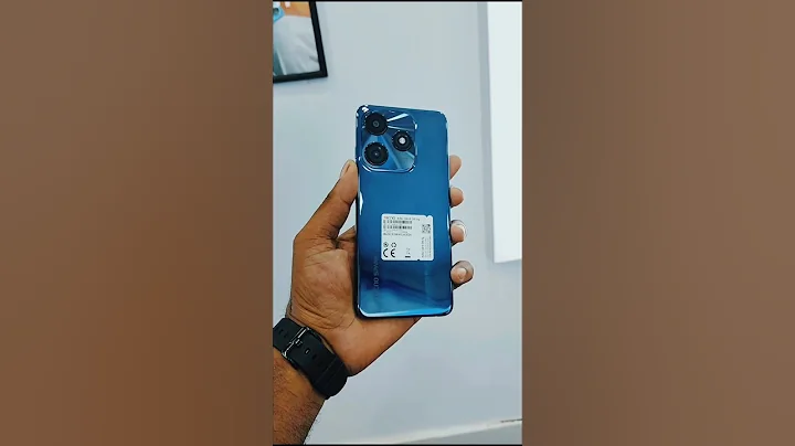 গরিবের আইফোন ❤️/Tecno spark 10c #shorts #youtubeshorts #youtube #shortsvideo #tecno