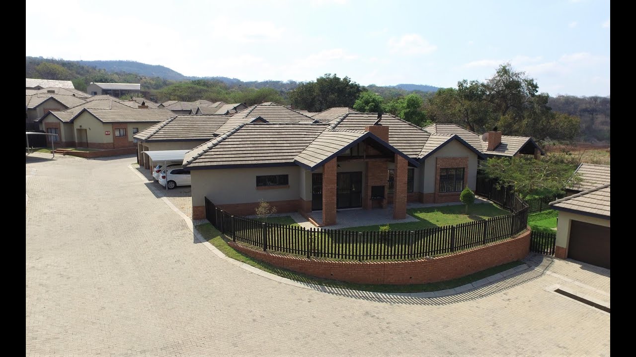 Property for Sale Elawini Village, Elawini, Nelspruit, Mpumalanga