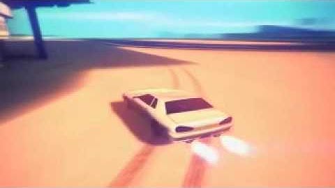 Underground Drifters Zone -iPLEOMAX-