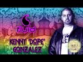 Kenny Dope Gonzales Fluid Bergamo Italy 16 06 2001 mp3