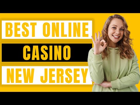 Best West Virginia Casinos on the internet within the February 2024