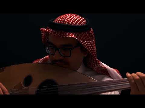 صحاك الشوق كاريوكي صولو رياض العلي