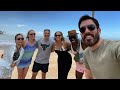 Punta Cana Vacation!