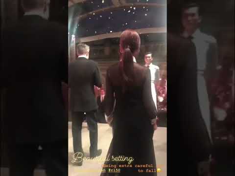2018/9/8 jessica.syj Instagram Story update9(Jessica Jung)
