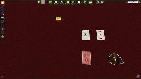 TTS Scripting, Search Deck for Card by Name and put into Bag