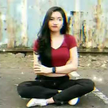 Mentahan polos