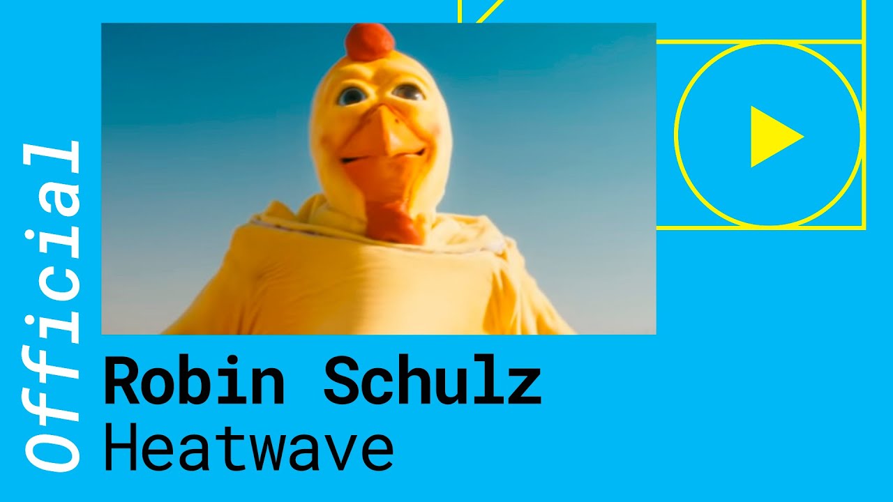 schwarze teppichbeschaffenheit nahtlos textura musikvideo warnermusic robin schulz heatwave feat akon official music video youtube schwarze teppichbeschaffenheit nahtlos textura musikvideo warnermusic robin schulz heatwave feat akon official music video youtube