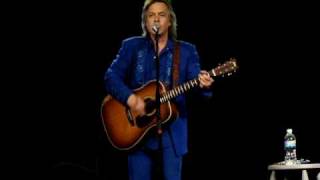 Jim Lauderdale - Wait Til Spring