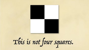 How Many Squares on an 8×8 Chessboard? [MATH CONTEST]