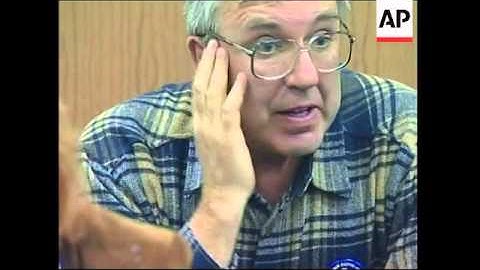 Russian solar sail launch fails because of engine failure