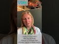 International HEALTHCARE Leaders mentoring in AHLP 2019 by VOH