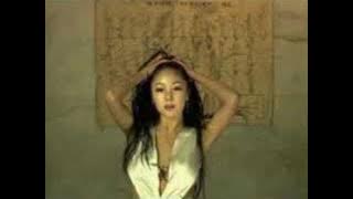 Yuni - Call Call Call