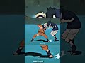 Naruto VS Sasuke ЁЯШиЁЯШиЁЯе ЁЯе ЁЯФеЁЯФеЁЯе Fight Naruto VS Sasuke ЁЯШиЁЯШиЁЯе ЁЯе ЁЯФеЁЯФеЁЯе Fight