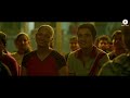 Gilehriyaan - Full Video | Dangal | Aamir Khan | Pritam | Amitabh Bhattacharya Mp3 Song