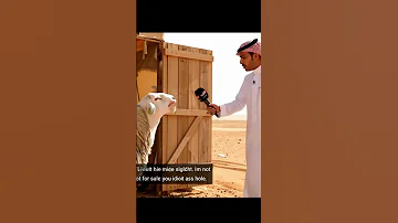 هل تصدق أن الذكاء الاصطناعي يستطيع هذا Can AI Really Do This Shorts 