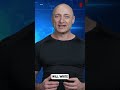 ZAPNEWS Oct 28- Nov 01| Segment 4