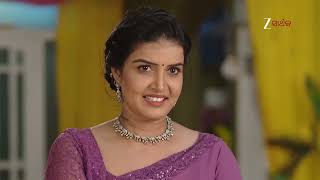 Download Lagu Bhagya Rekha | Ep - 438 | Best Scene | Sep 11 2025 | Zee Sarthak MP3 Download Lagu Bhagya Rekha | Ep - 438 | Best Scene | Sep 11 2025 | Zee Sarthak MP3